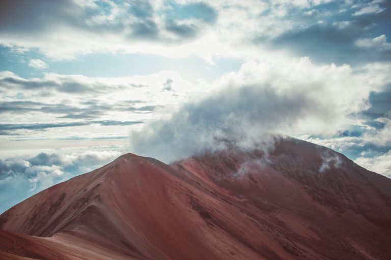 Explore peaceful Destinations That Will Take Your Breath Away