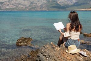 Weekend Getaways